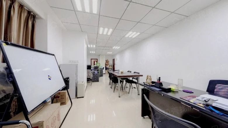 Related Property Image