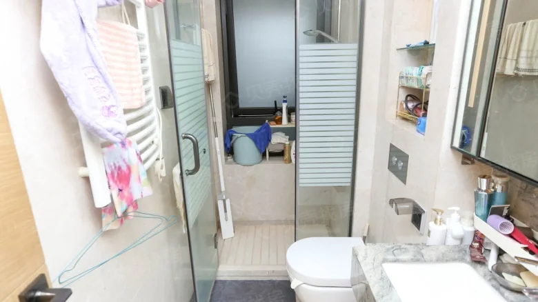 Sunshine City Riverside Joy - View 6