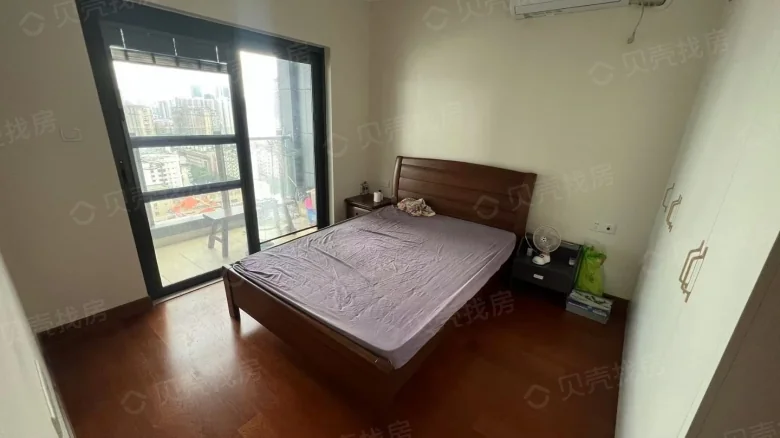 Related Property Image