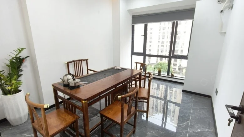 Related Property Image