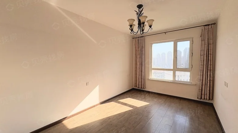 Related Property Image