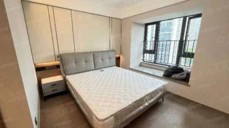 Related Property Image