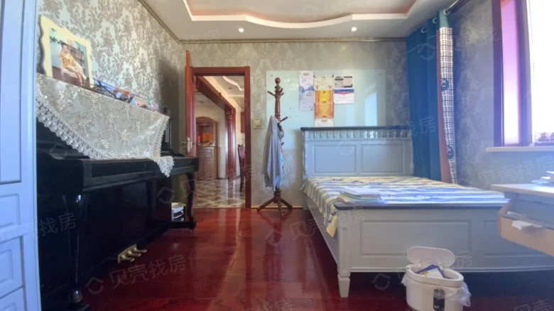 East Glory Pearl Garden - View 6