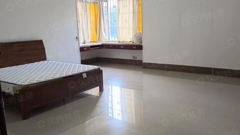 Related Property Image