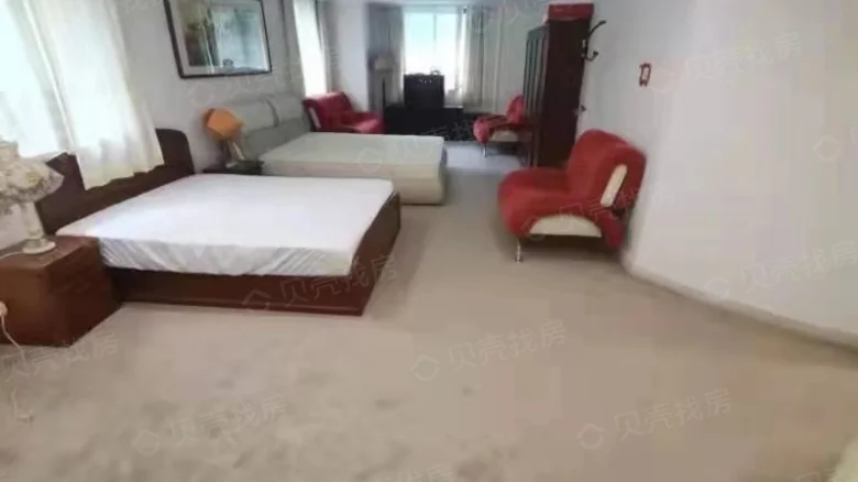 Related Property Image