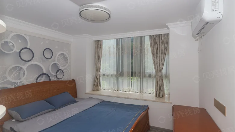 Guo Fang Jia Yuan Residence - View 3