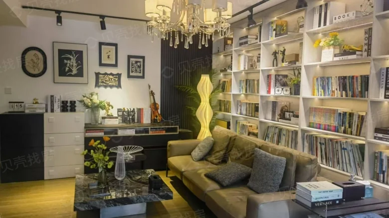 Related Property Image