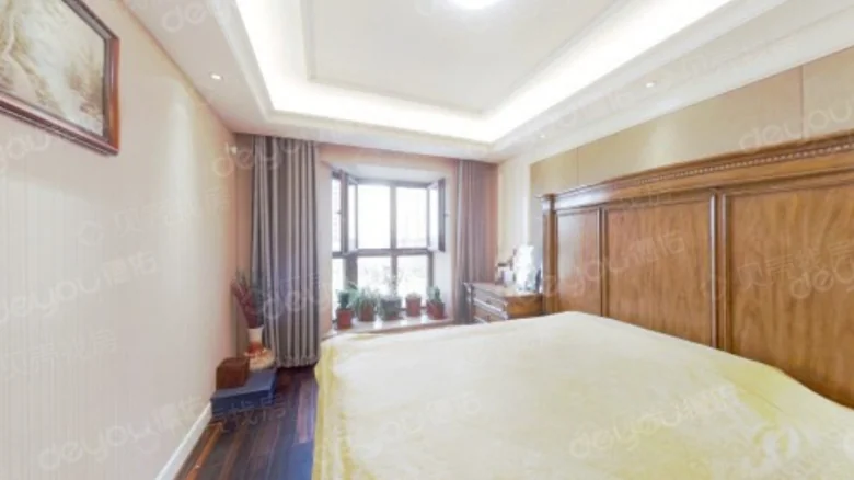 Related Property Image