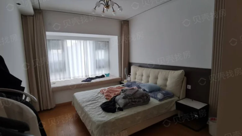 Related Property Image