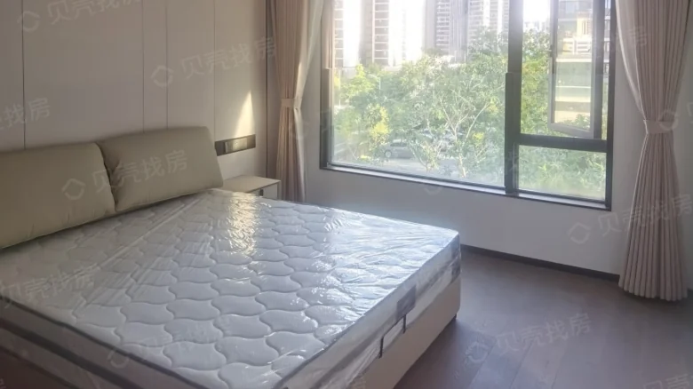 Related Property Image