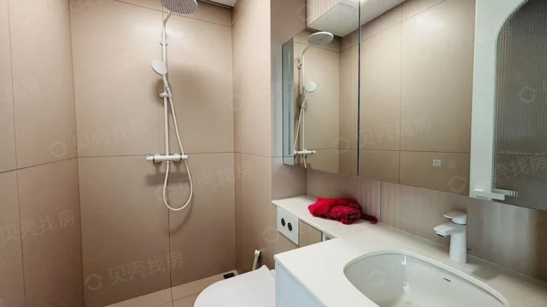 Poly Tianjun - View 13