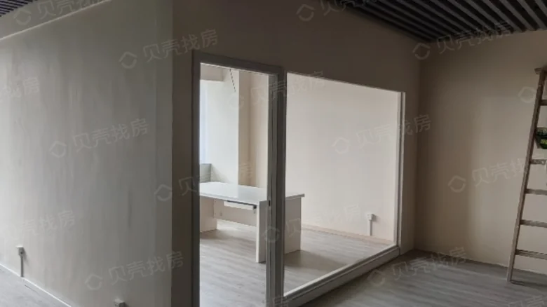 Related Property Image