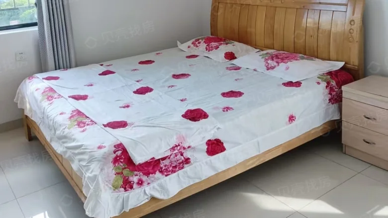 Related Property Image