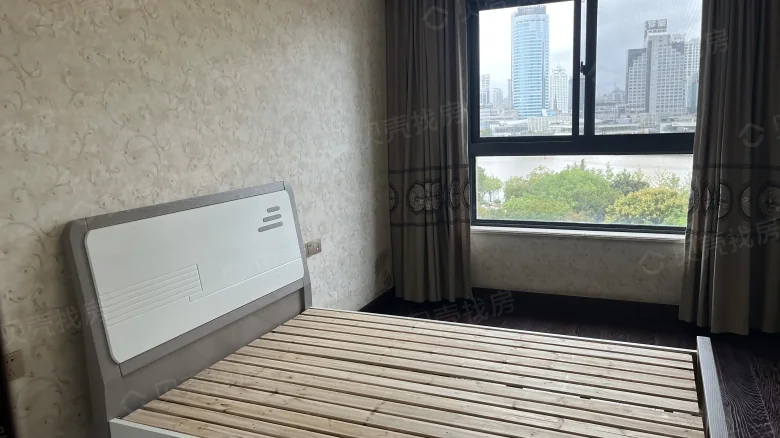 Related Property Image