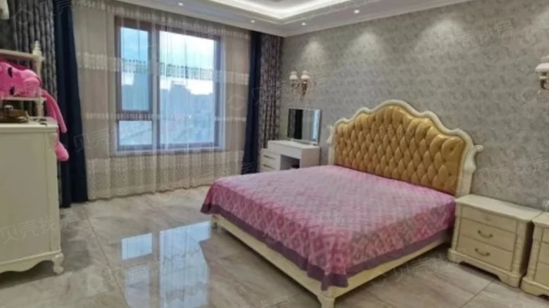 Related Property Image