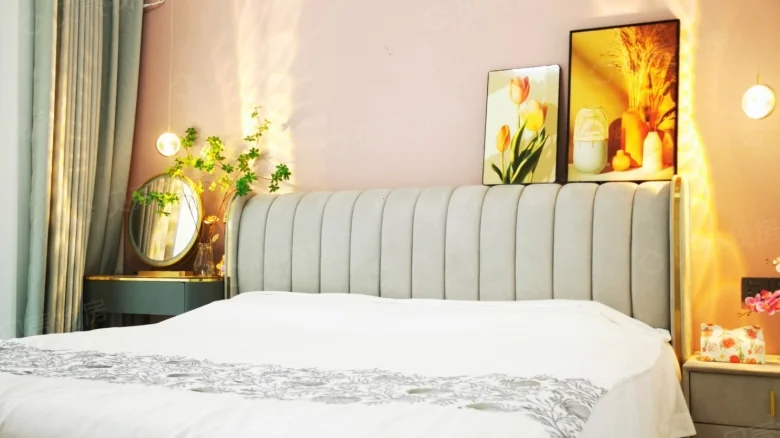 Related Property Image