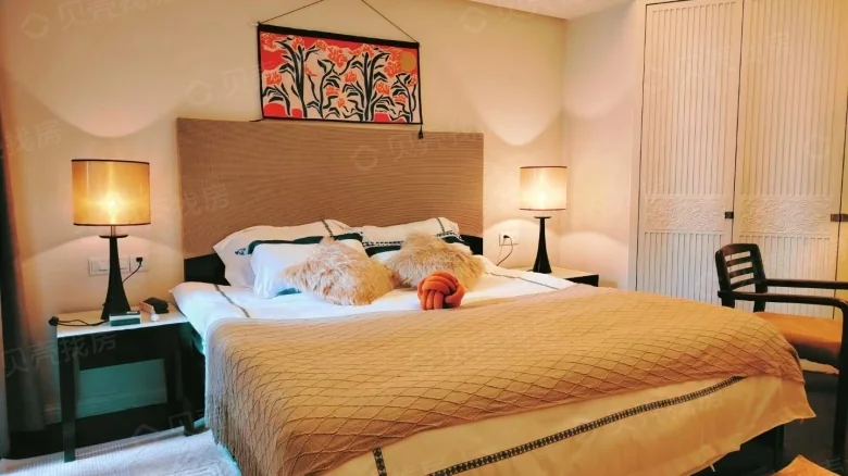 Related Property Image