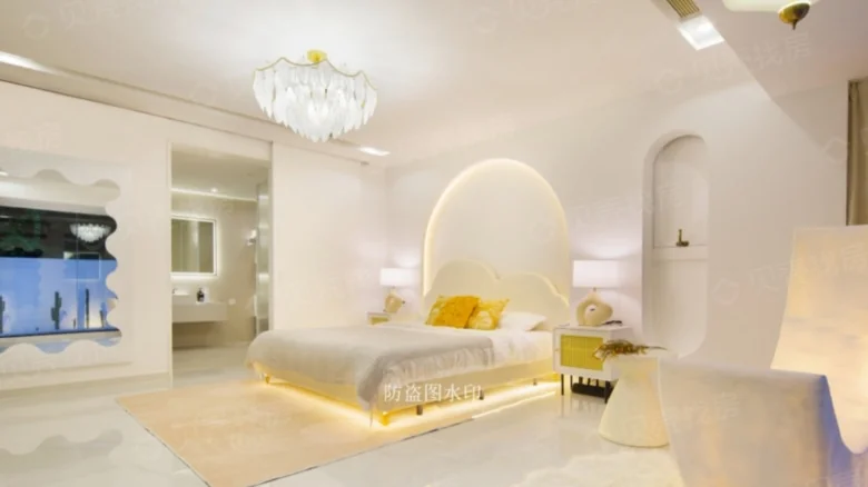 Related Property Image