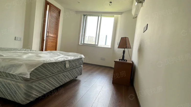 Related Property Image