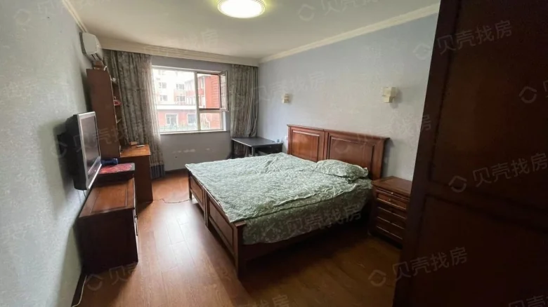 Related Property Image