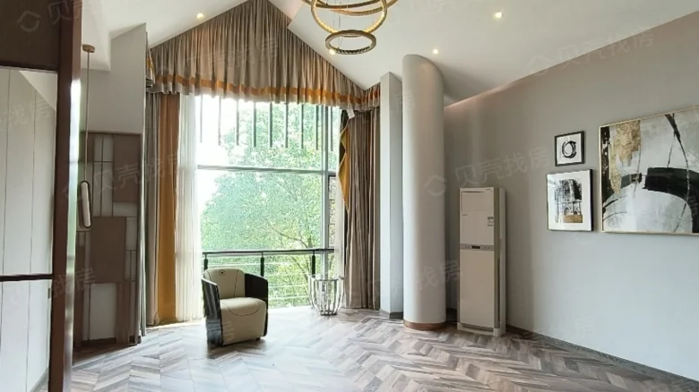 Related Property Image