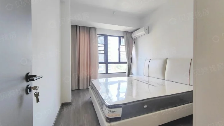 Related Property Image