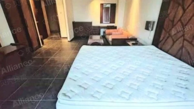 Related Property Image