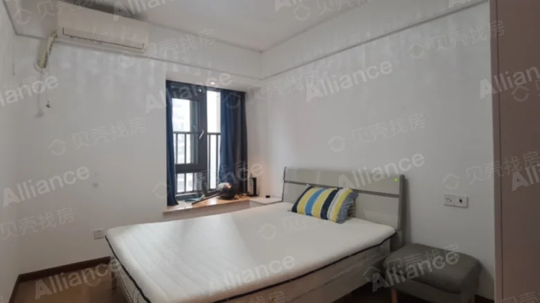 Related Property Image