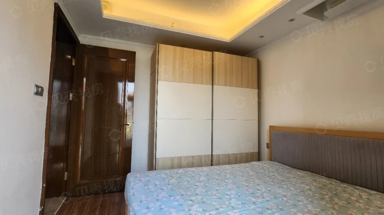 Related Property Image