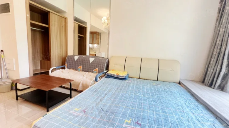 Related Property Image