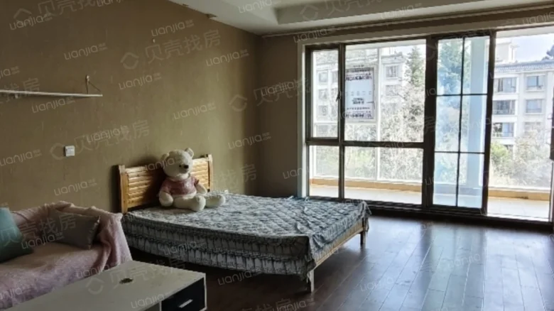 Related Property Image