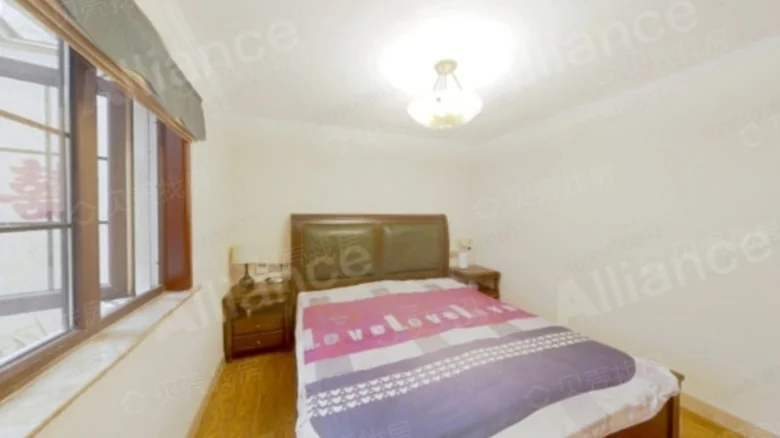 Related Property Image