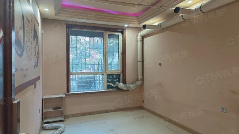 Related Property Image