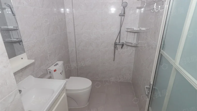 Guo Fang Jia Yuan Residence - View 16