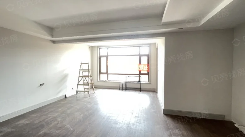 Related Property Image