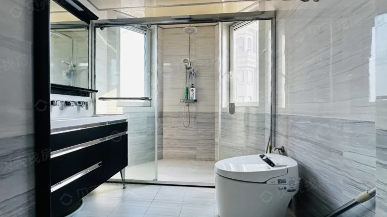 Emerald Lake Sky Earth Emerald Garden - View 18