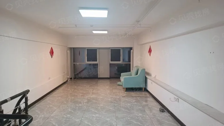 Related Property Image