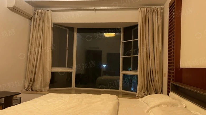 Related Property Image