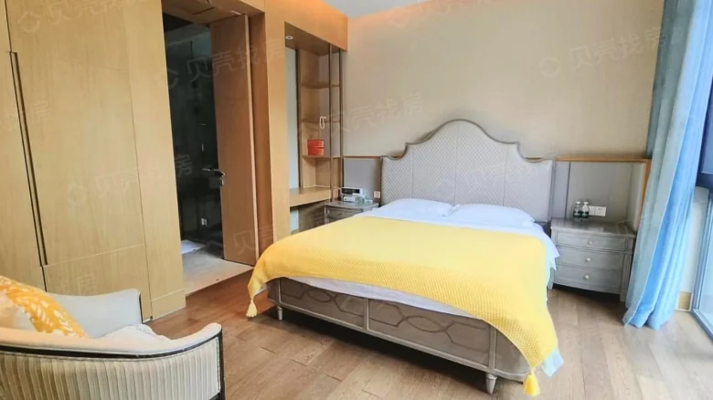 Related Property Image