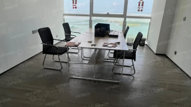 Related Property Image