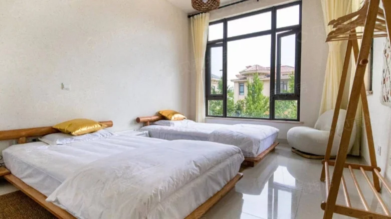 Related Property Image