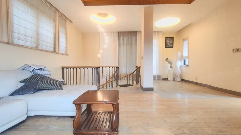 Related Property Image