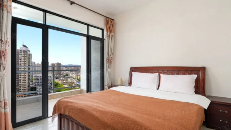 Related Property Image