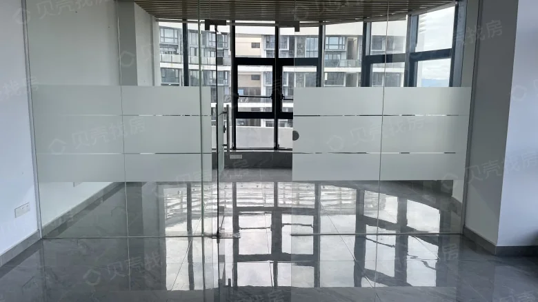 Related Property Image