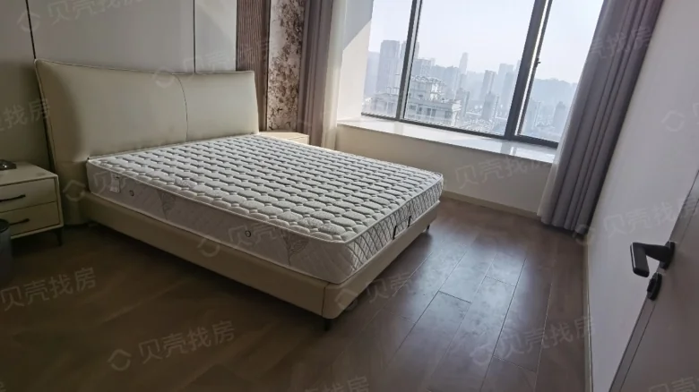 Related Property Image