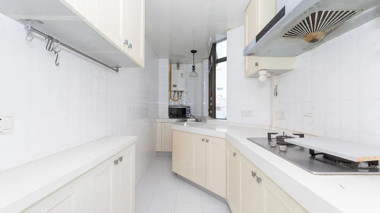 Haihua Garden - View 5