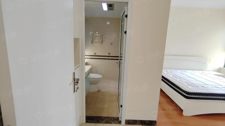 Guiyan Nature Realm - View 7