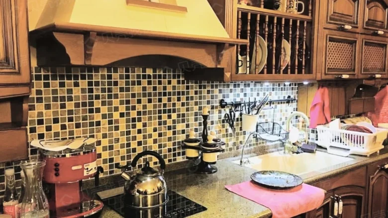 Related Property Image