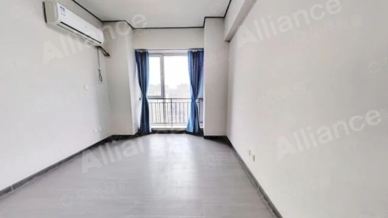 Related Property Image