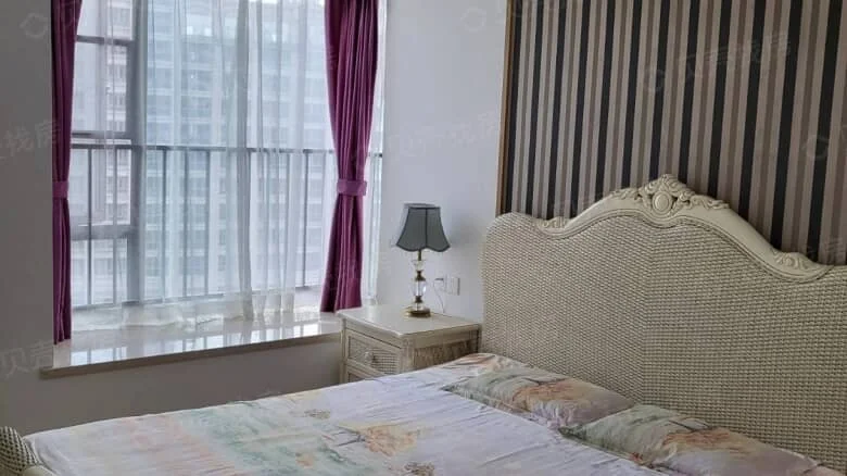 Related Property Image